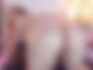salem-cute's Live Sex Cam Show