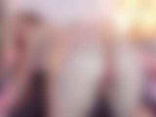 salem-cute's Live Sex Cam Show