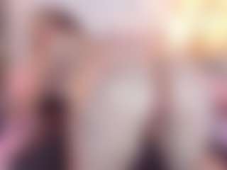 salem-cute's Live Sex Cam Show