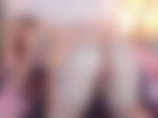 salem-cute's Live Sex Cam Show