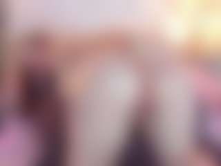 salem-cute's Live Sex Cam Show