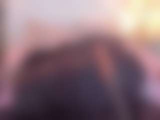 salem-cute's Live Sex Cam Show