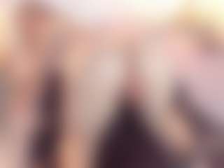 salem-cute's Live Sex Cam Show