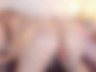 Live cam show with salem-cute - Foot Fetish on Camsoda