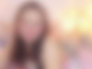 salem-cute's Live Sex Cam Show