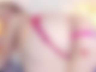 salem-cute's Live Sex Cam Show