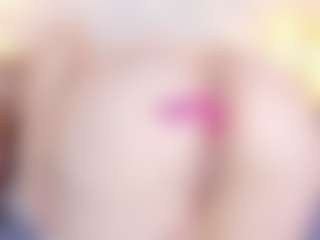 salem-cute's Live Sex Cam Show