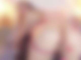 Live cam show with salem-cute - Blowjob on https://playwithruby.com