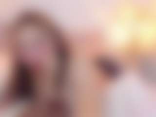 salem-cute's Live Sex Cam Show
