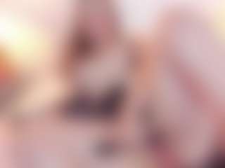 Live cam show with salem-cute - Deepthroat on Camsoda