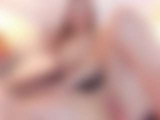 salem-cute's Live Sex Cam Show