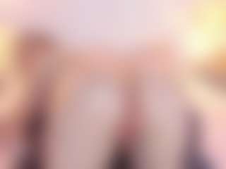 Live cam show with salem-cute - Thick on AdultVida.com