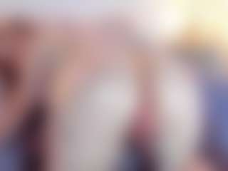 salem-cute's Live Sex Cam Show