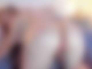 salem-cute's Live Sex Cam Show