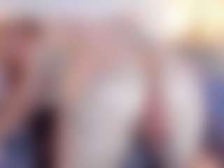 salem-cute's Live Sex Cam Show