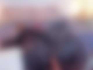 salem-cute's Live Sex Cam Show
