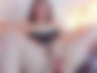 salem-cute's Live Sex Cam Show