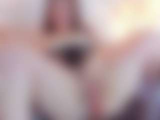 salem-cute's Live Sex Cam Show