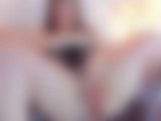 salem-cute's Live Sex Cam Show