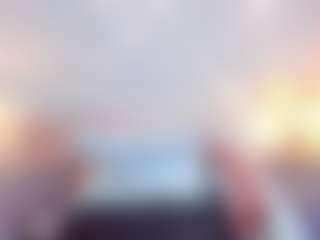 salem-cute's Live Sex Cam Show