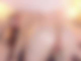 Live cam show with salem-cute - Foot Fetish on Camsoda