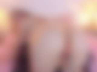 salem-cute's Live Sex Cam Show