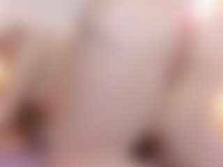 salem-cute's Live Sex Cam Show