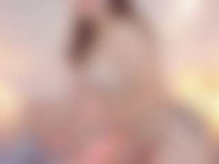 salem-cute's Live Sex Cam Show