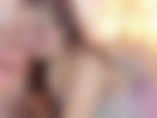 salem-cute's Live Sex Cam Show