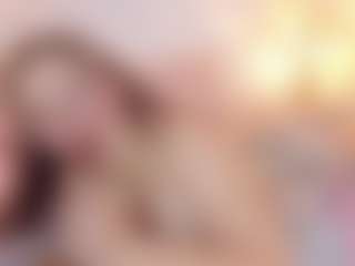 salem-cute's Live Sex Cam Show