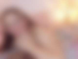 salem-cute's Live Sex Cam Show