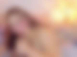 salem-cute's Live Sex Cam Show