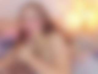 salem-cute's Live Sex Cam Show