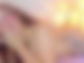 salem-cute's Live Sex Cam Show