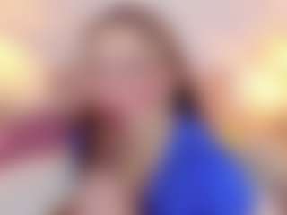 salem-cute's Live Sex Cam Show