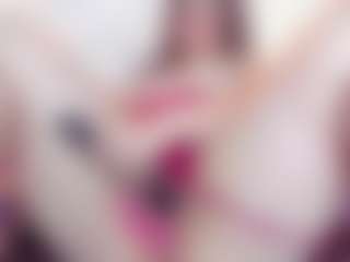 Live cam show with salem-cute - Thick on slutload