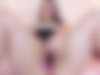 salem-cute's Live Sex Cam Show