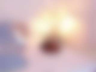 salem-cute's Live Sex Cam Show