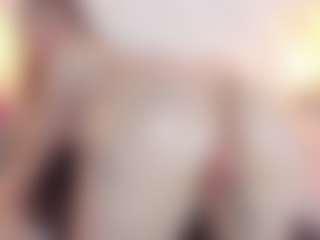 salem-cute's Live Sex Cam Show