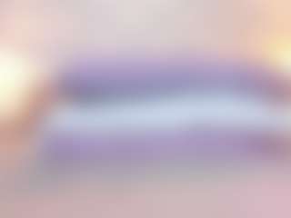 Live cam show with salem-cute - Dirty on madthumbs