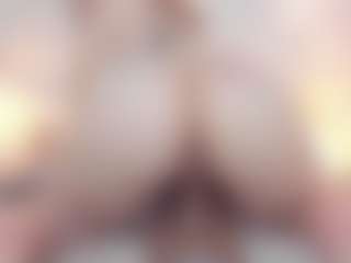 Live cam show with salem-cute - Drinking on AdultVida.com