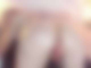 Live cam show with salem-cute - Small Tits on Milfs Live