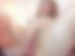 salem-cute's Live Sex Cam Show