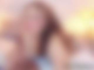 Live cam show with salem-cute - Creampie on Nude Chat * 1 On 1 Webcam Sex * Live Cam Show