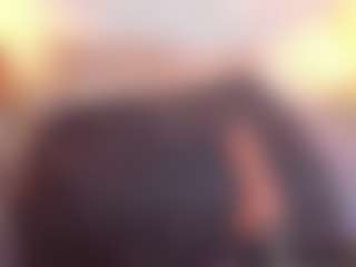 Live cam show with salem-cute - Drinking on Camsoda Late Night