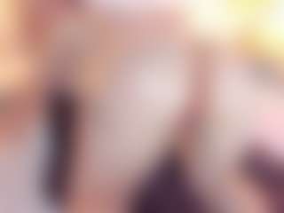 salem-cute's Live Sex Cam Show