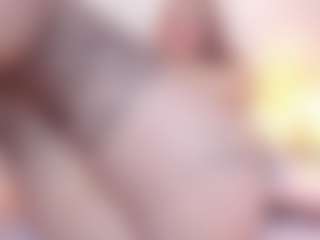 salem-cute's Live Sex Cam Show
