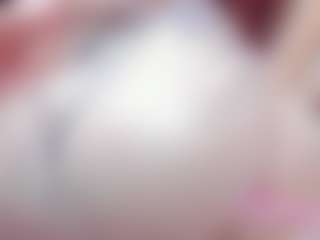 Live cam show with salem-cute - Creampie on https://playwithruby.com