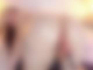 salem-cute's Live Sex Cam Show