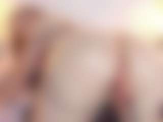 Live cam show with salem-cute - Squirt on liverealitysex.com